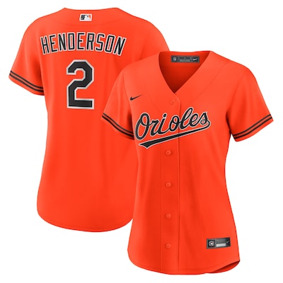 Baltimore Orioles Women Jerseys 2025-12-05-011